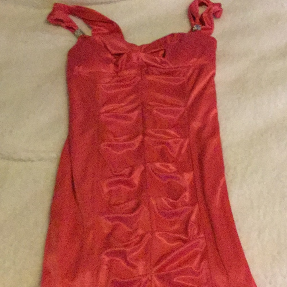 Women dress